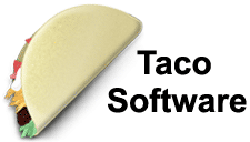 Taco Software